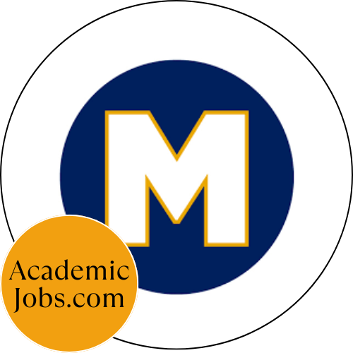 Massasoit Community College logo