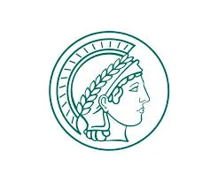 Max-Planck-Institut für Plasmaphysik