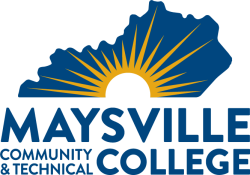 MCTC - Maysville Community & Technical College (KCTCS) logo