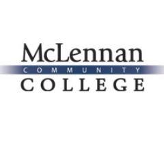 McLennan Community College logo