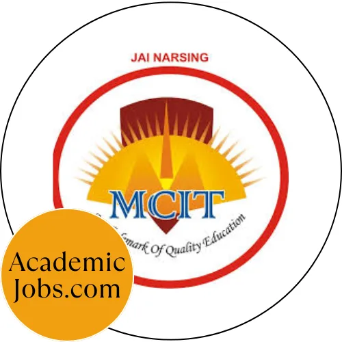 Mehta College