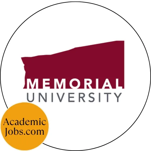 Memorial University of Newfoundland