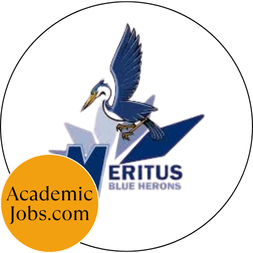 Meritus School of Osteopathic Medicine logo