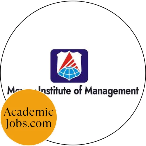 Mewar Institute of Management, Ghaziabad