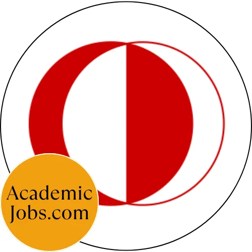 Middle East Technical University logo