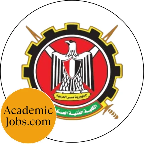 Military Technical College