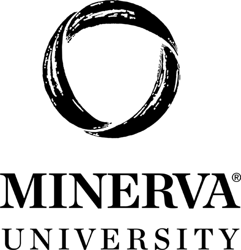 Minerva University logo