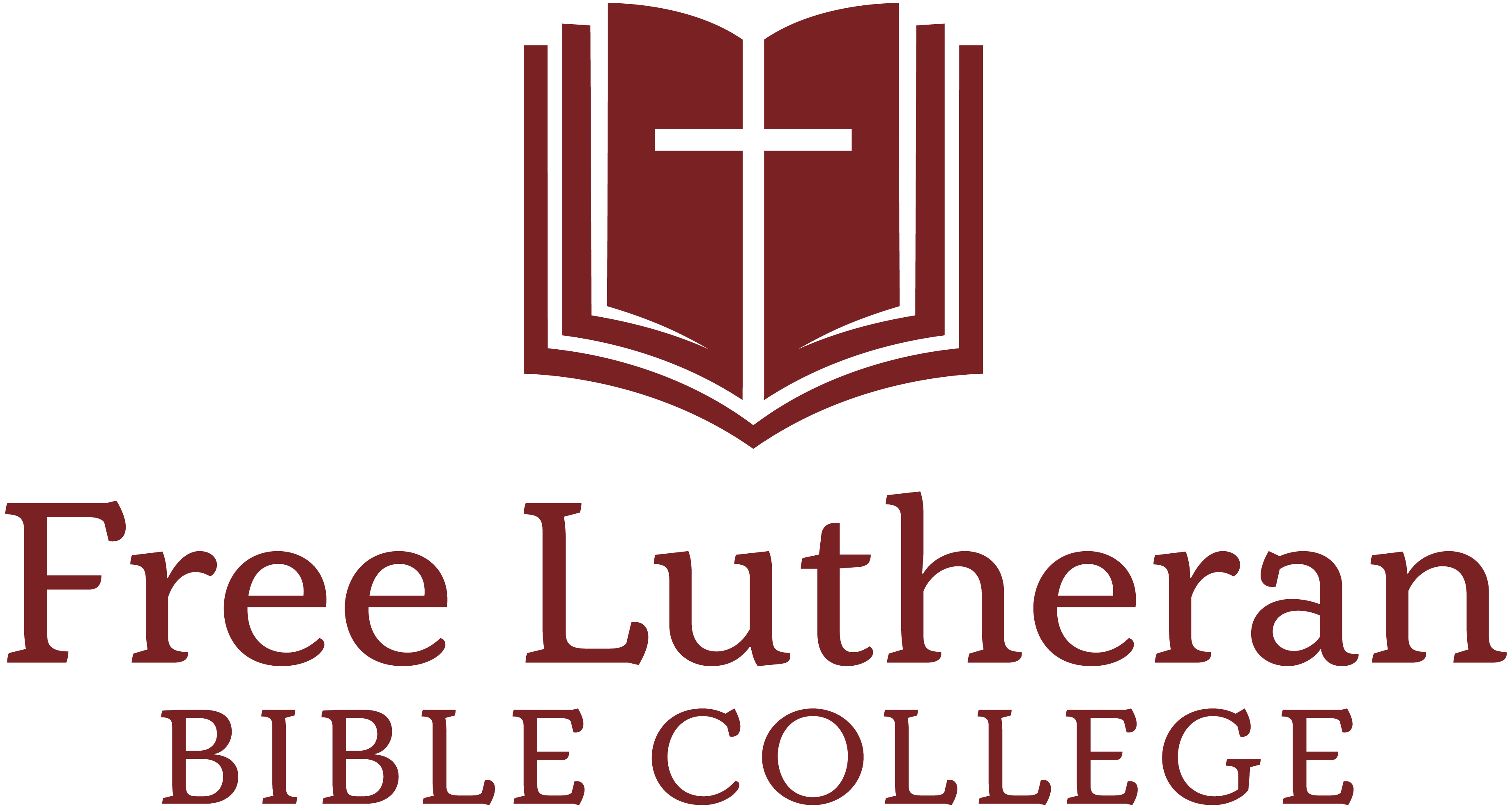 Minnesota Bible College logo