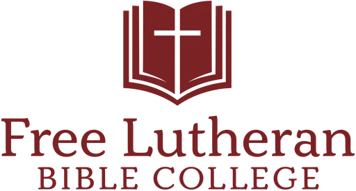 Minnesota Bible College logo