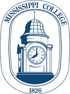 Mississippi College logo
