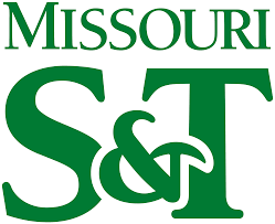 Missouri Tech logo