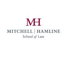 Mitchell Hamline School of Law