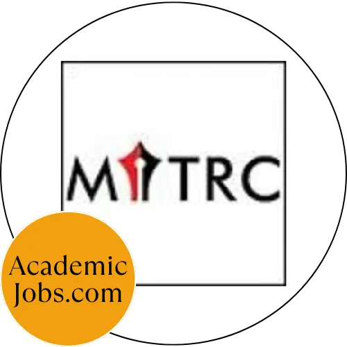 Modern Institute of Technology & Research Centre, Alwar
