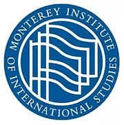 Monterey Institute of International Studies logo