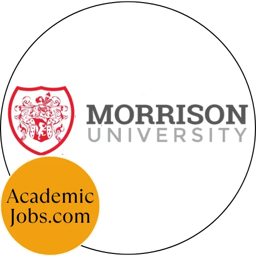 Morrison College