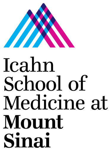 Mount Sinai School of Medicine