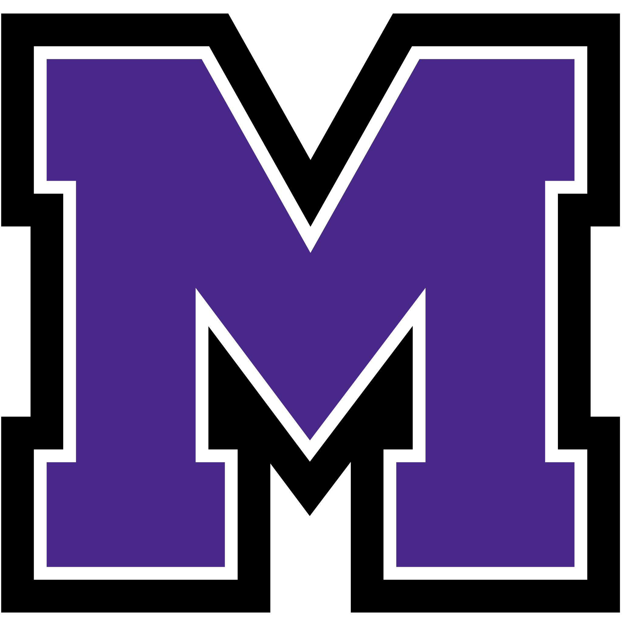 University of Mount Union logo
