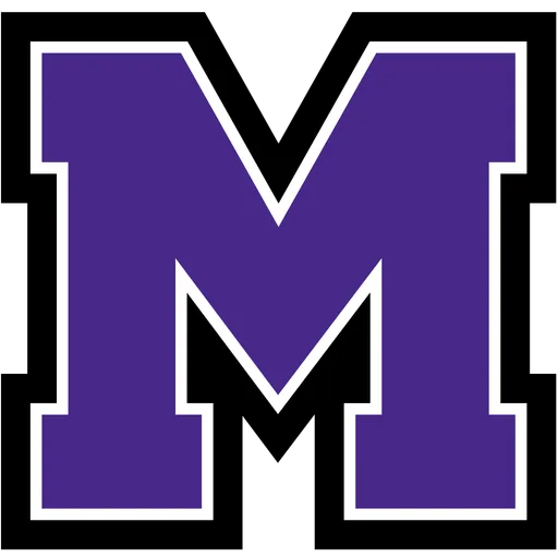 University of Mount Union Jobs