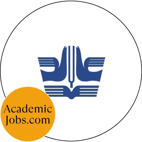 National Academy of Music (Pantcho Vladigerov)