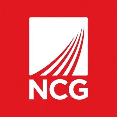 NCG Higher Education Centre