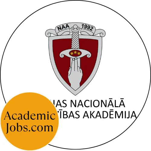 National Defence Academy of Latvia