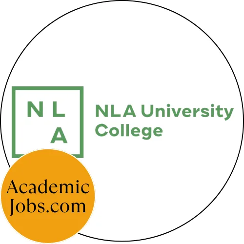 NLA University College