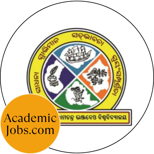Nalanda Open University logo