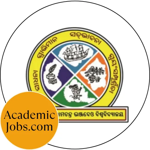 Nalanda Open University Logo
