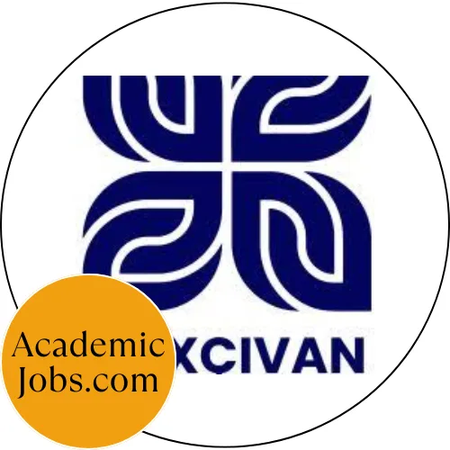 Nakhchivan Private University