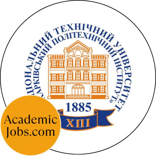 National Technical University (Kharkiv Polytechnical Institute)