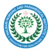 Nalbari Nursing and Paramedical Institute