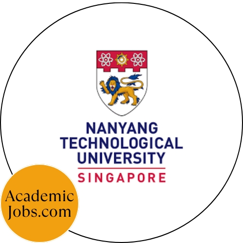 Nanyang Technological University, Singapore