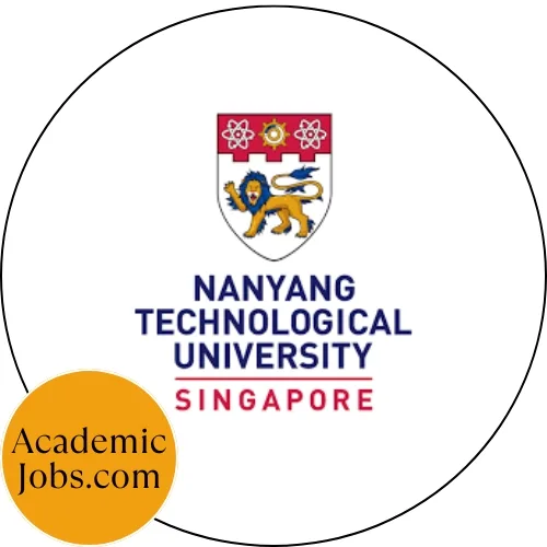 Nanyang Technological University, Singapore
