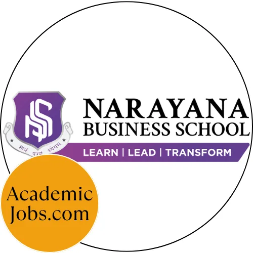Narayana Business School