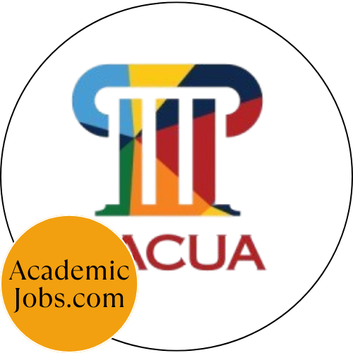 National Association of College and University Attorneys