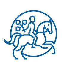 National Bank of Slovakia logo