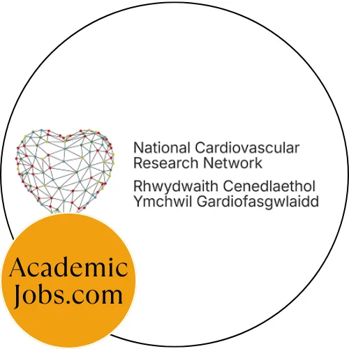 National Cardiovascular Research Network