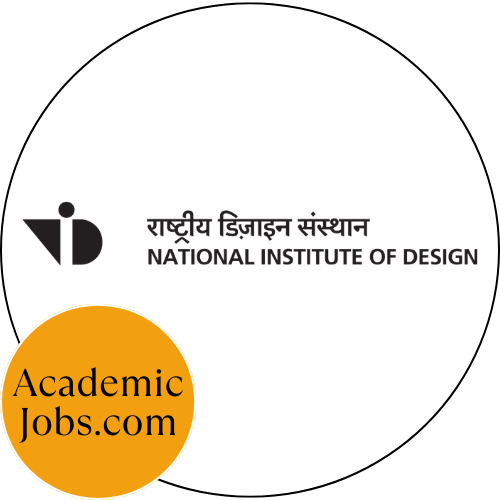 National Institute of Design