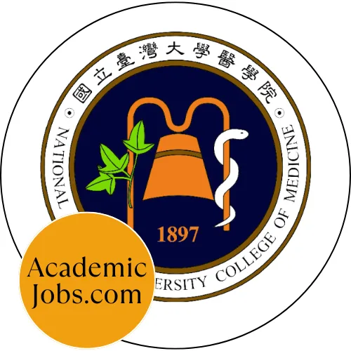 National Taiwan University College of Medicine