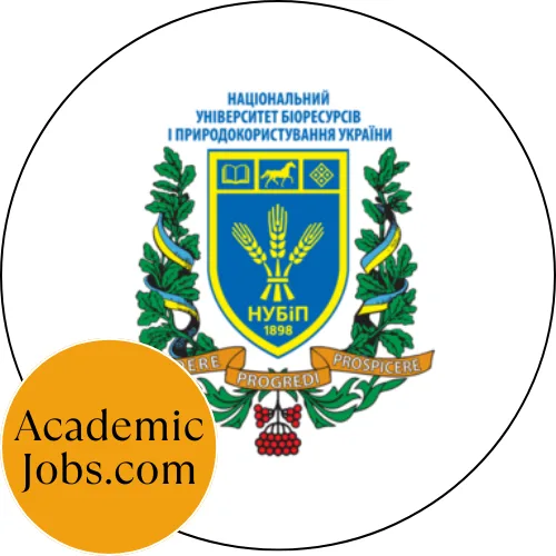National University of Life and Environmental Sciences