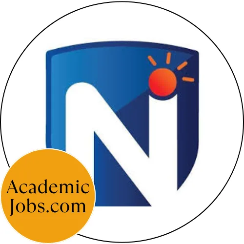 Navodaya Institute of Technology, Raichur