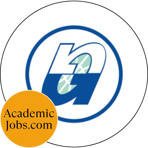 Nayanova University