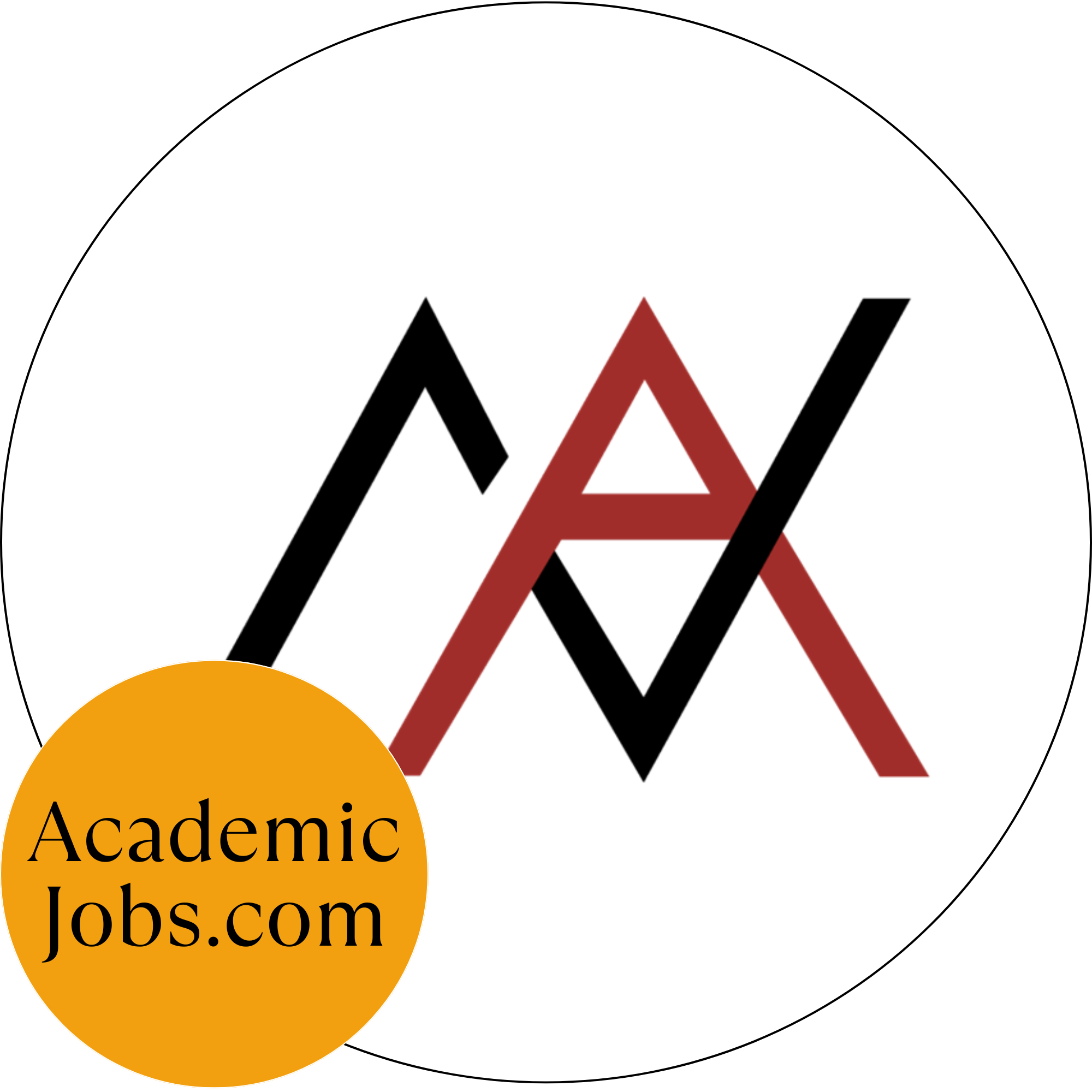 New Anglia University logo