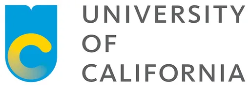 New College of California