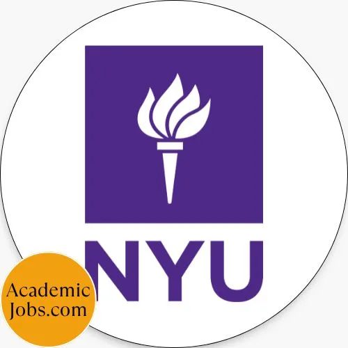 New York University
