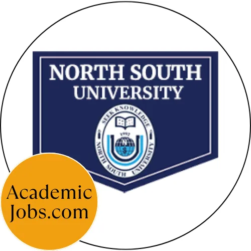 North South University