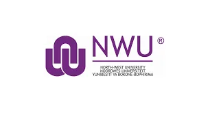 North-West University