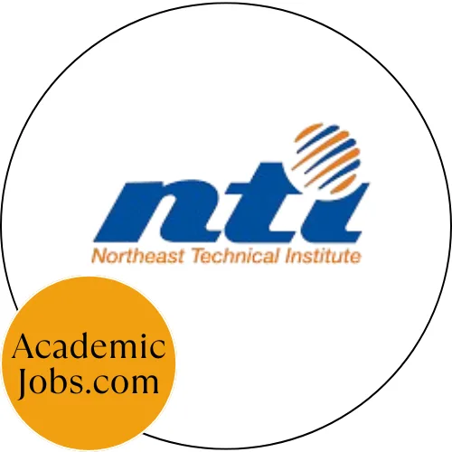 Northeast Technical Institute