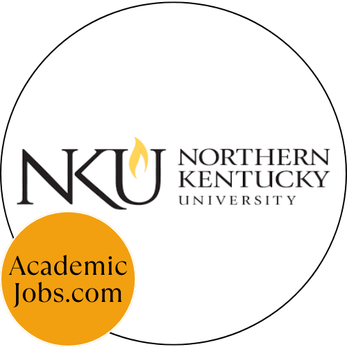 Northern Kentucky University logo
