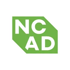 Northwest College of Art & Design logo